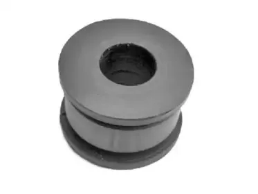 Гильза, подвески поперечного рычага TEDGUM купить