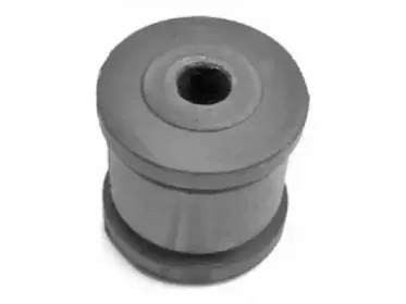 Гильза, подвески поперечного рычага TEDGUM купить