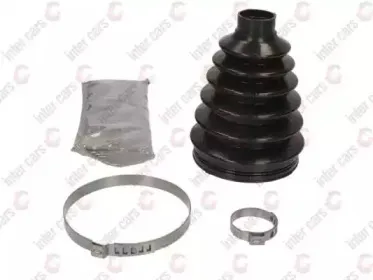 Пыльник, приводной вал TEDGUM купить