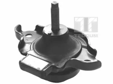 Кронштейн, подвеска двигателя TEDGUM купить