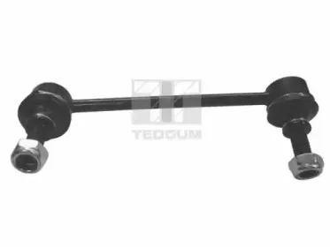 Тяга / стойка, стабилизатор TEDGUM купить