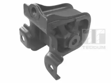 Кронштейн, подвеска двигателя TEDGUM купить