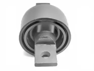 Гильза, подвески поперечного рычага TEDGUM купить