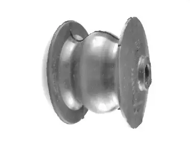 Кронштейн, подвеска двигателя TEDGUM купить