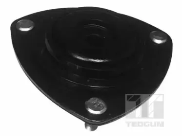 Крепление стойки амортизатора TEDGUM купить