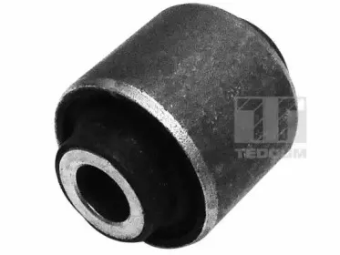 Втулка, рычаг колесной подвески TEDGUM купить