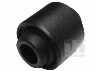 Подвеска, рычаг независимой подвески колеса TEDGUM купить