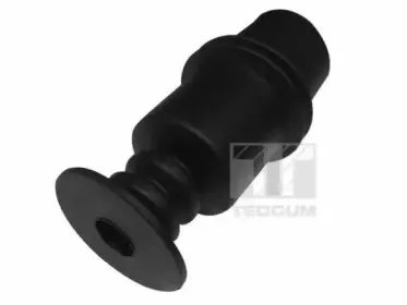 Пылезащитный комплект, амортизатор TEDGUM купить