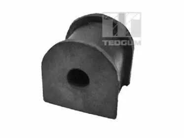Опора, стабилизатор TEDGUM купить