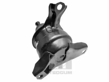 Кронштейн, подвеска двигателя TEDGUM купить