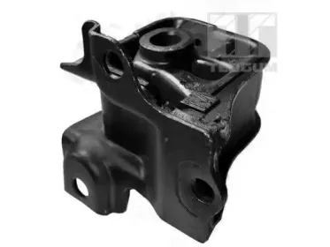 Подвеска, двигатель TEDGUM купить