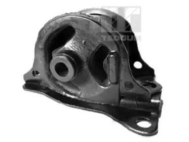 Кронштейн, подвеска двигателя TEDGUM купить