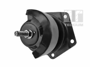 Подвеска, автоматическая коробка передач TEDGUM купить