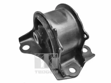 Кронштейн, подвеска двигателя TEDGUM купить