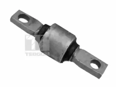 Гильза, подвески поперечного рычага TEDGUM купить