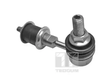 Тяга / стойка, стабилизатор TEDGUM купить