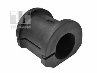 Втулка, стабилизатор TEDGUM купить