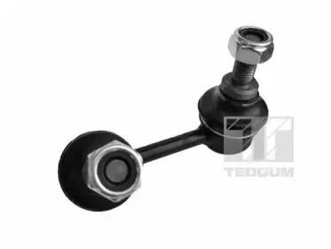 Система тяг и рычагов торсиона TEDGUM купить