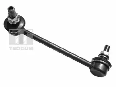 Тяга / стойка, стабилизатор TEDGUM купить