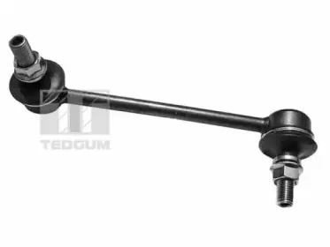 Тяга / стойка, стабилизатор TEDGUM купить