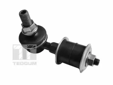 Система тяг и рычагов торсиона TEDGUM купить