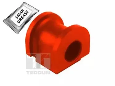 Опора, стабилизатор TEDGUM купить