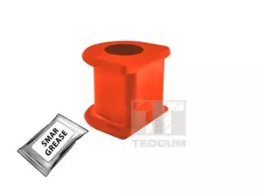 Опора, стабилизатор TEDGUM купить