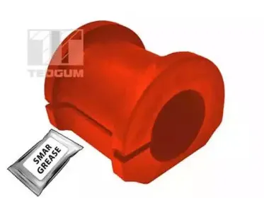 Опора, стабилизатор TEDGUM купить