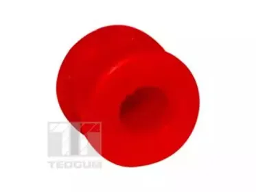 Подвеска, соединительная тяга стабилизатора TEDGUM купить