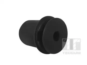 Подвеска, рычаг независимой подвески колеса TEDGUM купить