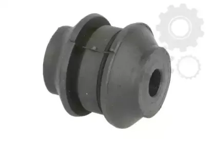 Подвеска, тяга Панара TEDGUM купить