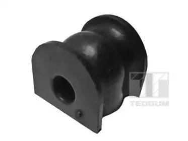 Опора, стабилизатор TEDGUM купить