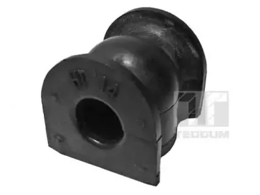 Опора, стабилизатор TEDGUM купить