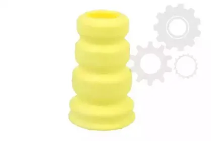 Відбійник гумовий TEDGUM купить