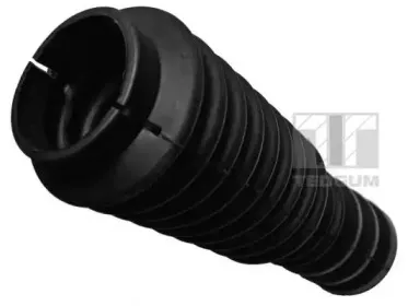 Защитный колпак / пыльник, амортизатор TEDGUM купить