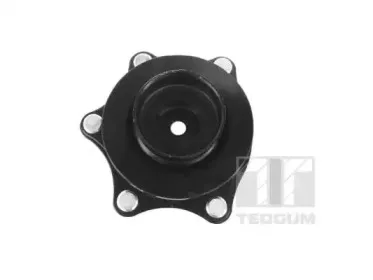 Крепление стойки амортизатора TEDGUM купить