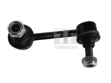 Тяга / стойка, стабилизатор TEDGUM купить
