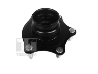 Крепление стойки амортизатора TEDGUM купить