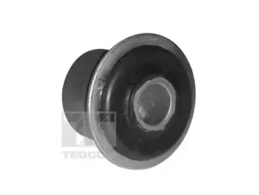 Втулка, рычаг колесной подвески TEDGUM купить