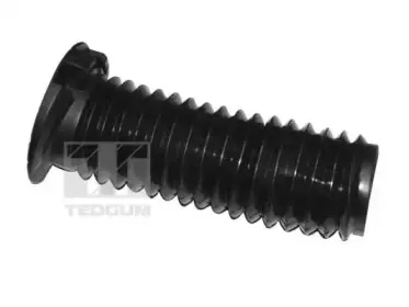 Пильник амортизатора гумовий TEDGUM купить
