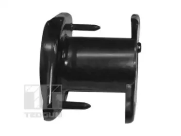 Крепление стойки амортизатора TEDGUM купить