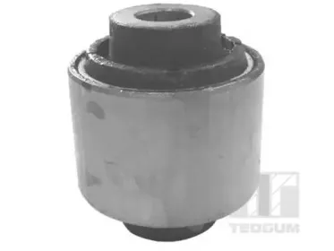 Сайлентблок важеля TEDGUM купить