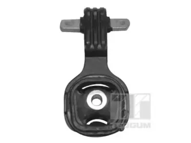 Подвеска, двигатель TEDGUM купить