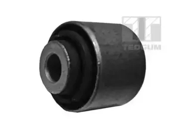 Гильза, подвески поперечного рычага TEDGUM купить