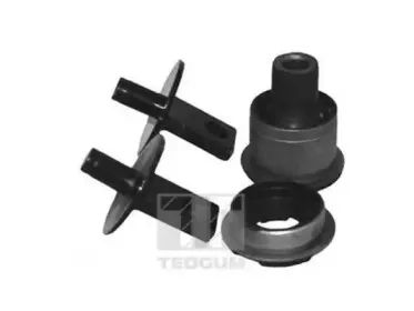 Сайлентблок важеля TEDGUM купить