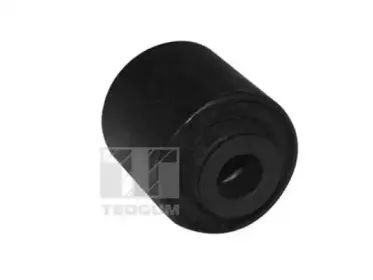 Сайлентблок важеля TEDGUM купить