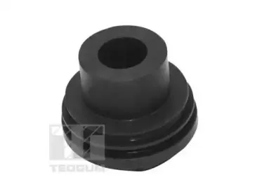 Втулка, рычаг колесной подвески TEDGUM купить