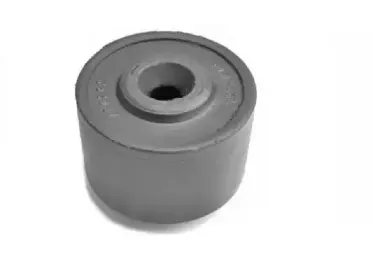 Гильза, подвески поперечного рычага TEDGUM купить