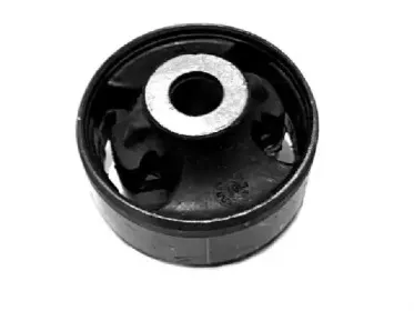 Сайлентблок важеля TEDGUM купить