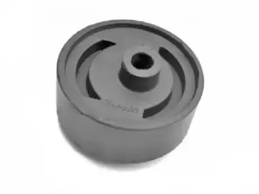 Кронштейн, подвеска двигателя TEDGUM купить